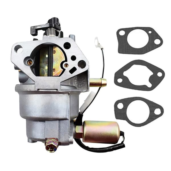 Forgasser for MTD 951-05149 HY-4P90F CC760ES 12AE76JU