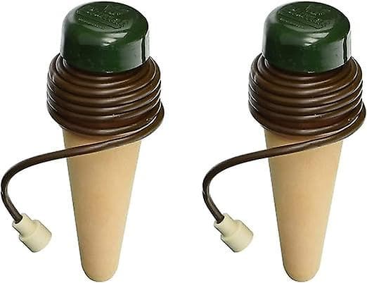 Blumat 10520 Junior Automatisk Vanding, XL, 2-pak-X44-