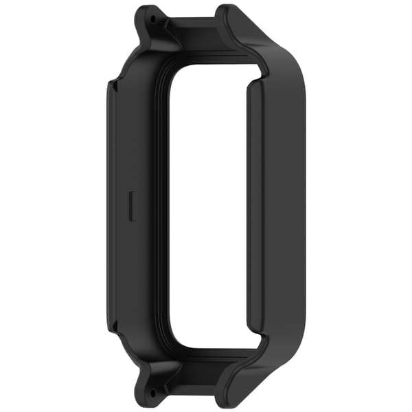 Skyddsfodral för Xiaomi Band 9 Active/Redmi Smart Band 3