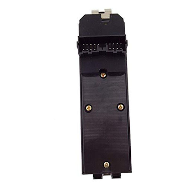 Left Right Window Button Power Control Switch Push for Carisma 1995-2006 MR740599 MR792851