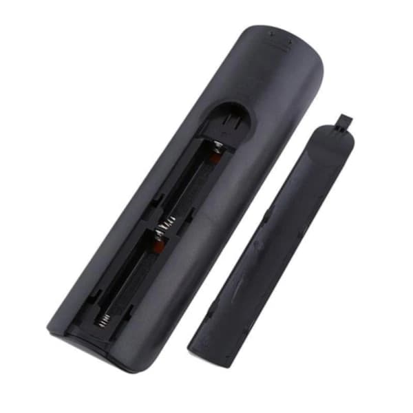 Universal Samsung Remote Control TV Box HDTV LED Black