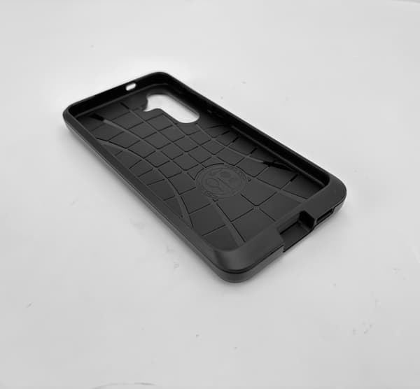 Protective Case with Card Holder for Samsung Phone Samsung Galaxy S24