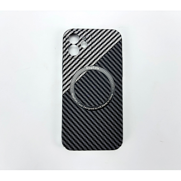 Ultra-thin Carbon Fiber Case for iPhone 12 Series iPhone 12