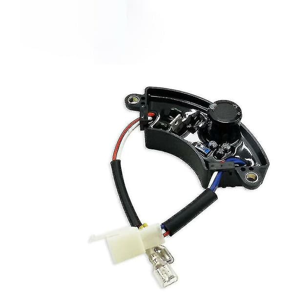 Automatisk spänningsregulator för 2kW 3kW 2.8kW elgenerator