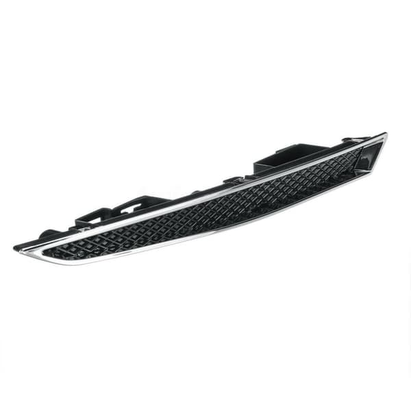 CJ5Z13008 Right Headlight Trim ABS Auto Exterior Accessory for Escape 2013-2016