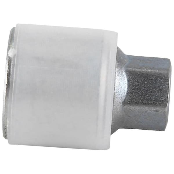 Anti-theft Screw Socket Nut And Bolt Removable Key Socket Removal Tool Car Accessories For