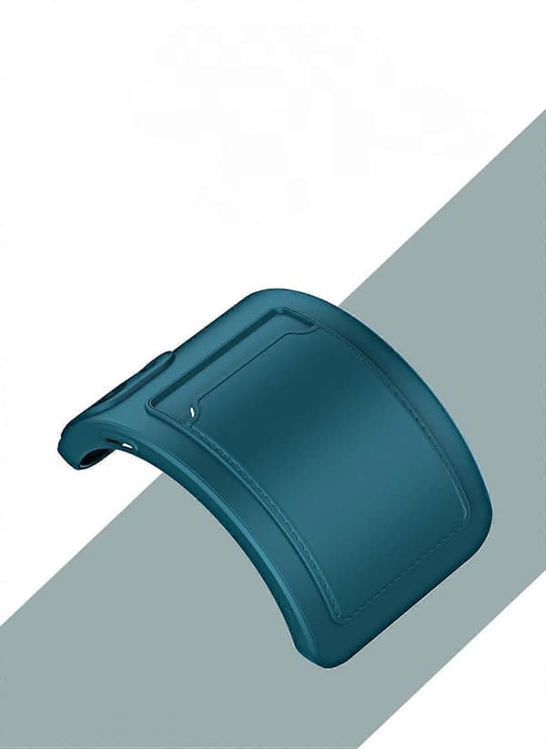 Compatible with iPhone 14 6.1 inch Case Card Holder Camera Protection Slot Designed for iPhone 14 Case