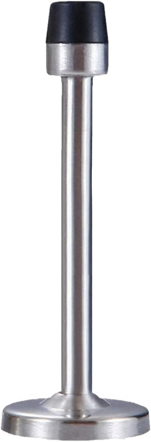 Dørstopper, Lang Dørstopper, Veggbeskytter, 6 Tommer, Tung Du