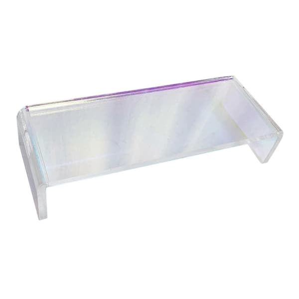 Hand Pillow Acrylic Washable Accessories Tools Cushion for Desk Home Use Table Beginner