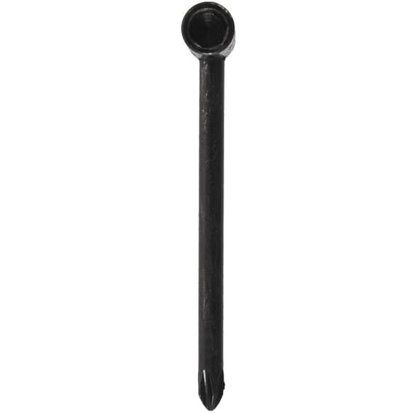 Til Truss Rod-nøgler - ALMINDELIG