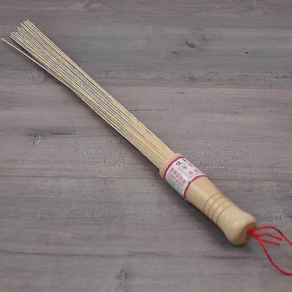 Bambu Tre Massasjeapparat Relax Hammer Stick