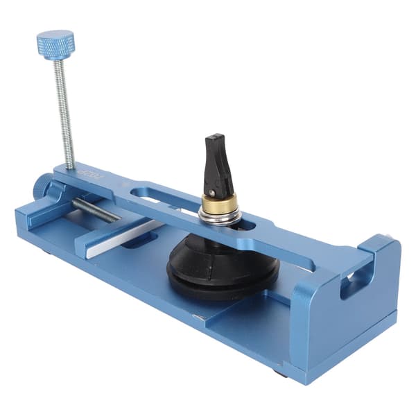 KGX SN016 Phone Screen Separator with Suction Cup, Mobile Phone, Heat-Free Screen Removal Tool for LCD Phone Screen