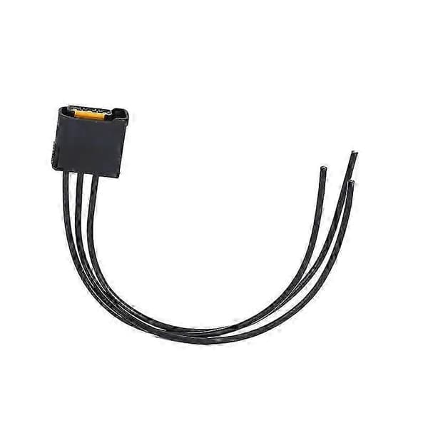 4-pack tändspolekontaktpluggar för Subaru Outback Impreza WRX STI Tribeca Baja db