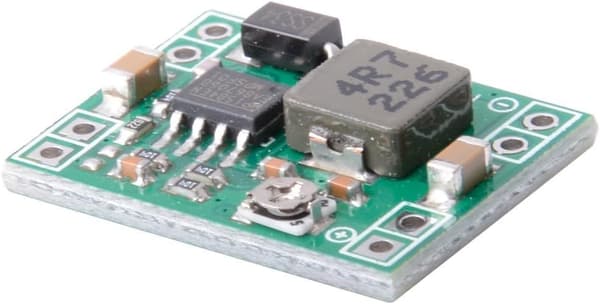 MP1584EN 6-pak