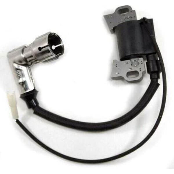 95112220 Tændspole til MTD Cub Cadet Troy Bilt 4P90HUA 4P90JHA...DEBUNS