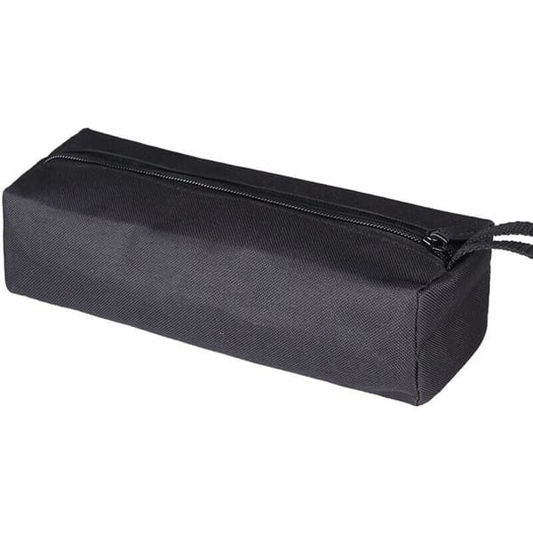Heavy Duty Tool Bag, Versatile Tote Bag, Empty Tool Kit Pockets, Portable Tote Pockets, Portable Canvas Tool Bag, for Portable Hand Tool Holder-