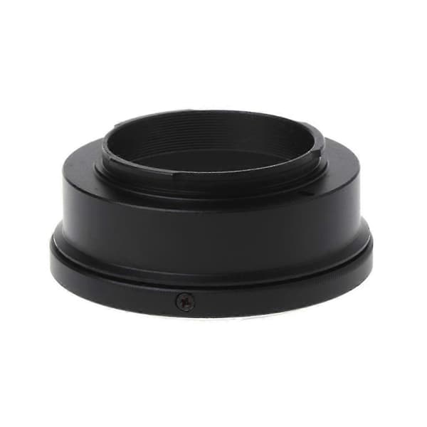 Adaptermonteringsringbeslag til FD-objektiv til Nex E Nex-3 Nex-5 Nex-vg10-tilbehør