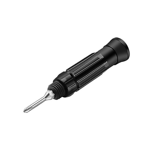 Universal Tastatur-Tastlokk-Trekker for Mekanisk Tastatur Tastlokkfjerner Nøkkel