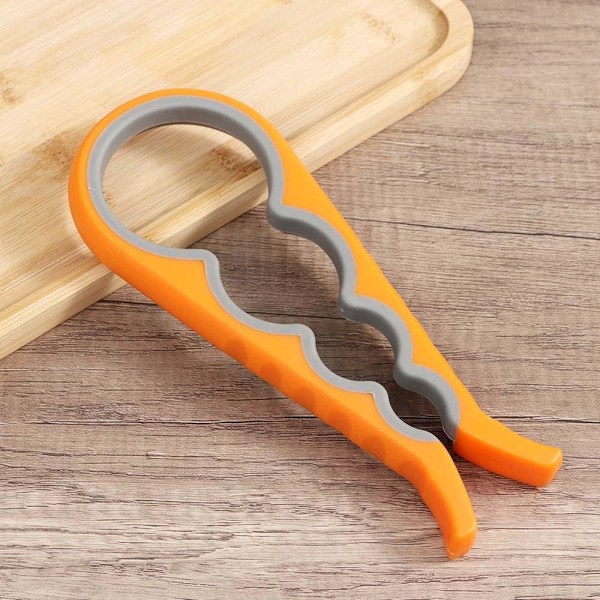 FLASKÖPPNARE, CORGO FLASKGADGET TEN MANUELL TEN VERKTYG TEN COOPLIO TILLBEHÖR BURKAR Vridburkar