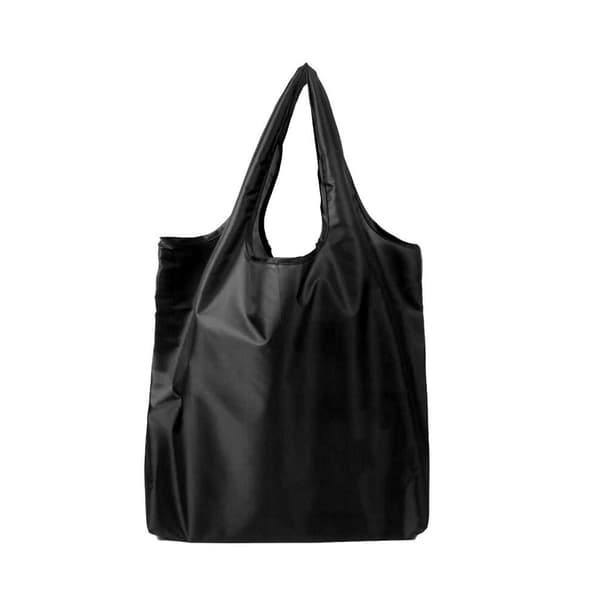 Foldable Reusable Grocery Shopping Bags With Handles S