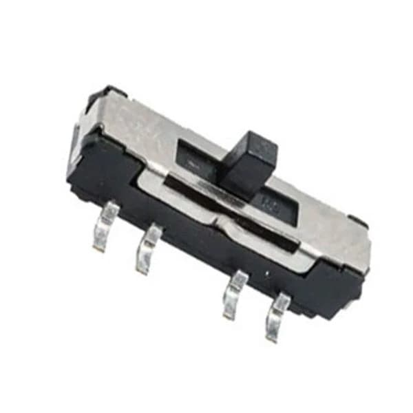 Erstatningsafbryder til Bose Quiet Comfort 35 QC25 QC35 QC45 AE23