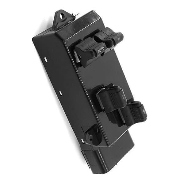 Power Window Master Left Window Switch Regulator 4685433 for Dodge Grand Caravan Chrysler