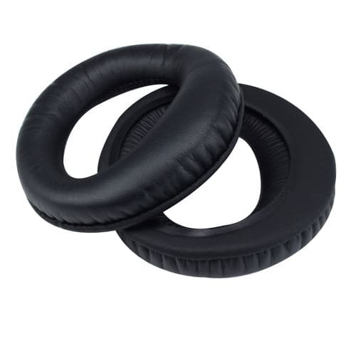 Sony MDR-DS7000 / DS6500 / DS6000 / RF4000 Udskiftningsørepuder