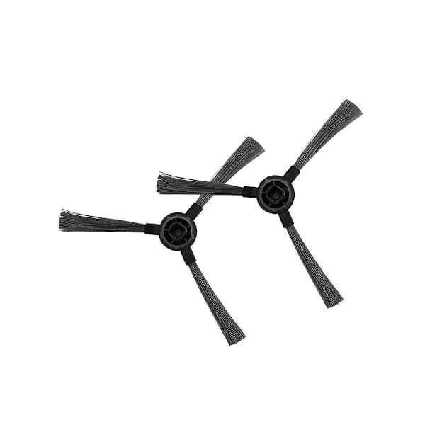 Robot Vacuum Cleaner Spare Parts for Br150/br151