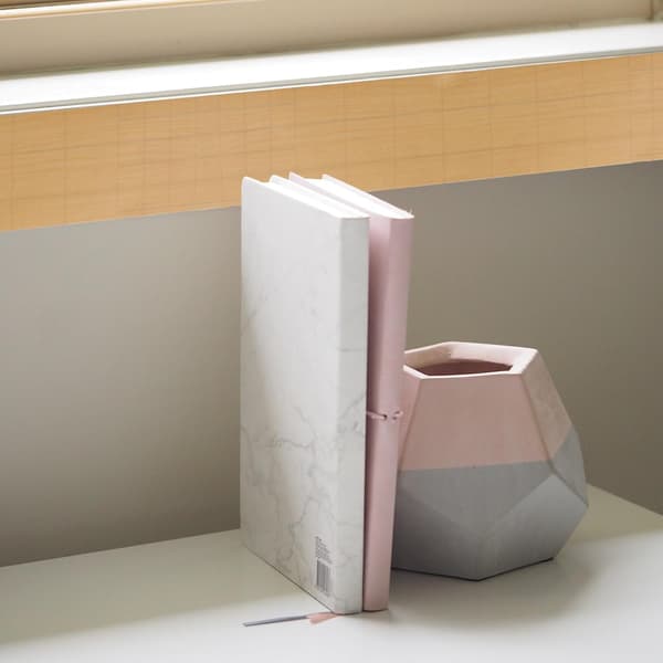 5m Self-Adhesive Baseboard Wall Stickers for Skirting Boards, Flexible PVC Trim