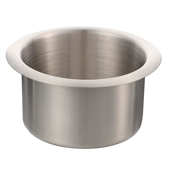 Koppholder Biler Bagasjerom Koppholder Båt Koppholder Bobiltilbehør Koppholder Din Bil