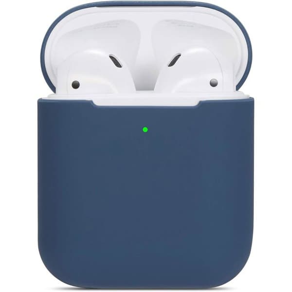 Transparent Magnetic iPhone 16 Case - Daisy Flower Design - Compatible with MagSafe Wireless Charging - Shockproof Protection