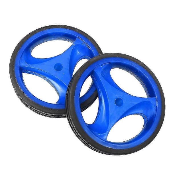 Bicycles Adults Adult Training Wheels Bicycle Side Wheels Bicycle Training Wheels Heavy Duty Training Wheels Training Wheels