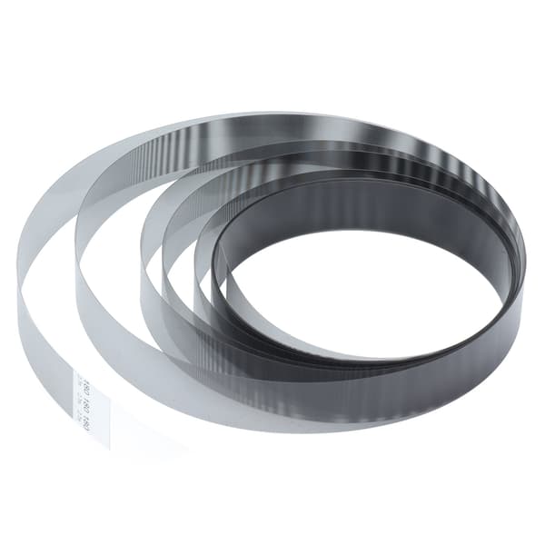Roland SP VP XC SJ 540 640 740 DX4 DX5 DX7 Printer Encoder Strip PET Film