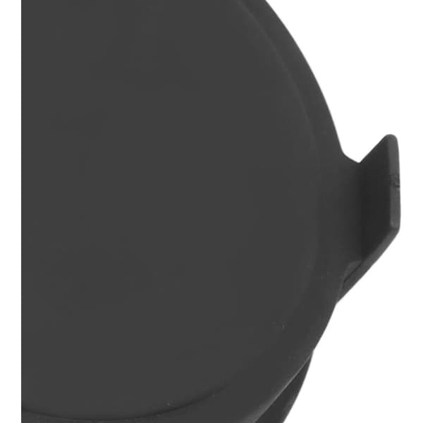 Frontlysstøvdeksel, erstatningsfrontlyshette for Peugeot 307 308, 1609015380 Frontlysstøvdeksel inkludert