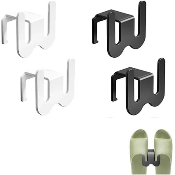 Festepinner - Galvanisert stål - 100 stk - 150x25mm - Ø 3mm - Grønn