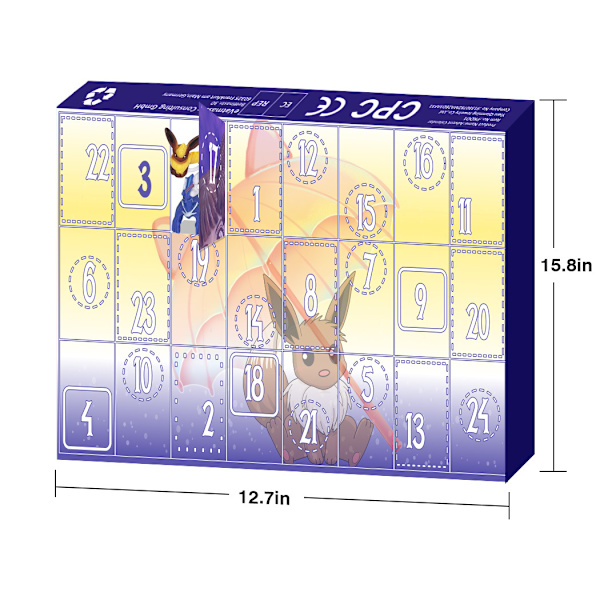 Minifigurserier, Begrenset Utgave Mysterie Minifigur Blind Bag, Samleobjekter med Leketilbehør doll 24pcs