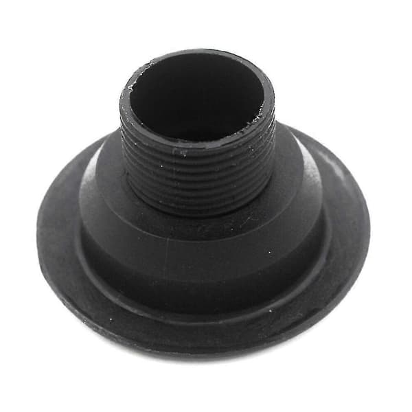 10st 16mm Foosball Table Bushing Replacement Bearings for Foosball Table