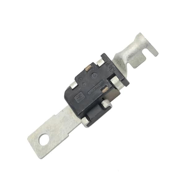 1 stk Positiv Batterikabel Sikringskontakthode For Volvo S60 S80 V60 S80L XC60 js