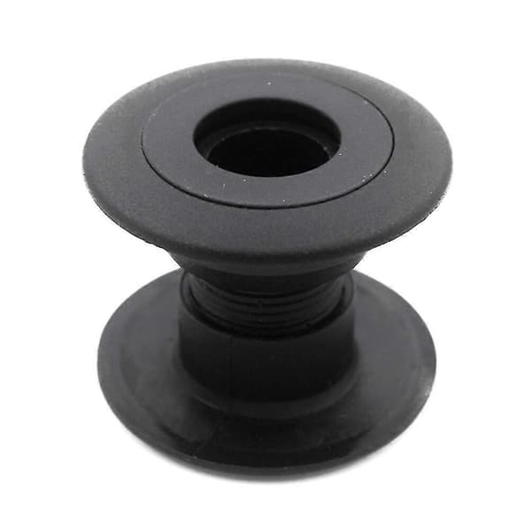10st 16mm Foosball Table Bushing Replacement Bearings for Foosball Table