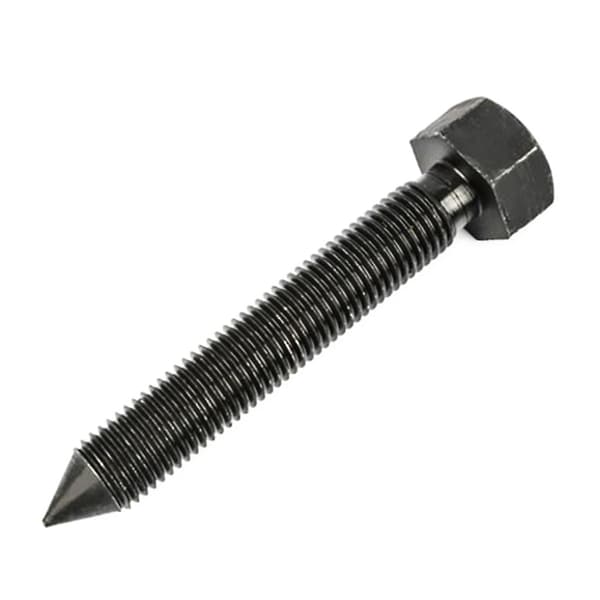 Universal Air Conditioning Compressor Puller Installer Remover Puller Service Tool
