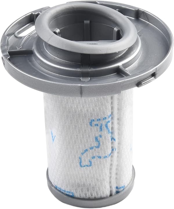 Filter for X-Force Flex 8.60 Cordless Vacuum Cleaner, Washable Replacement with ZR009006, Compatible with RH96xx Models