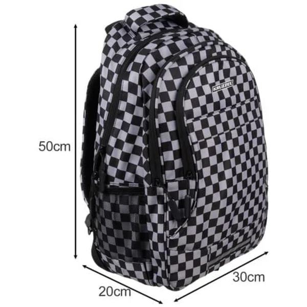 Ryggsäck / Väska - 30L