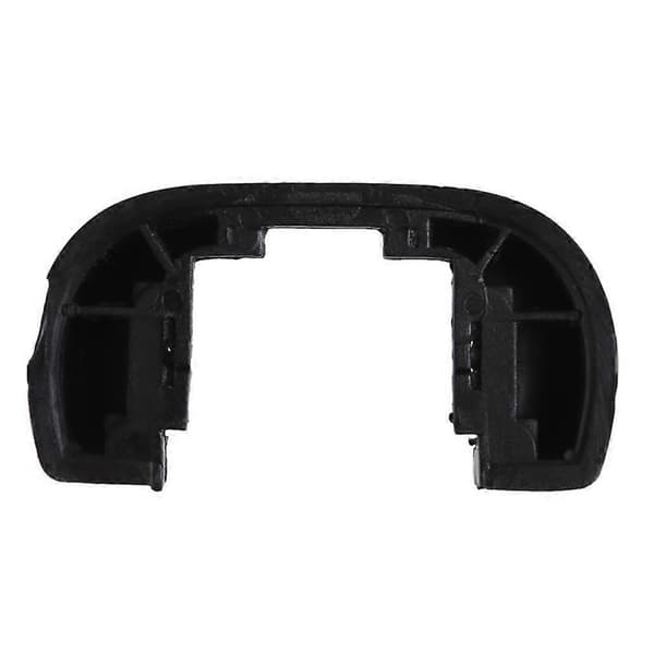 Eyecup Eyepiece for FDA-EP12 Camera Electronic Viewfinder Replacement