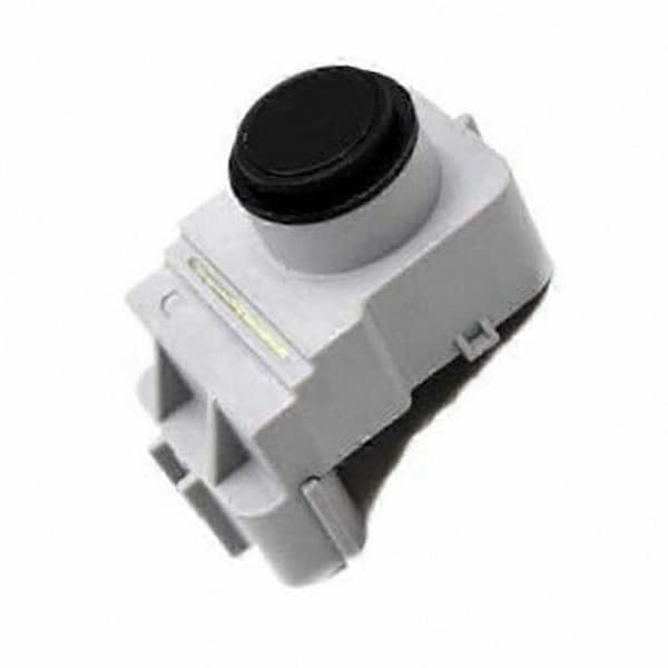 Universal Parkeringssensor til Hyundai Tucson IX35 2009-2013 Kia-Kompatibel 95720-2S000 Erstatning