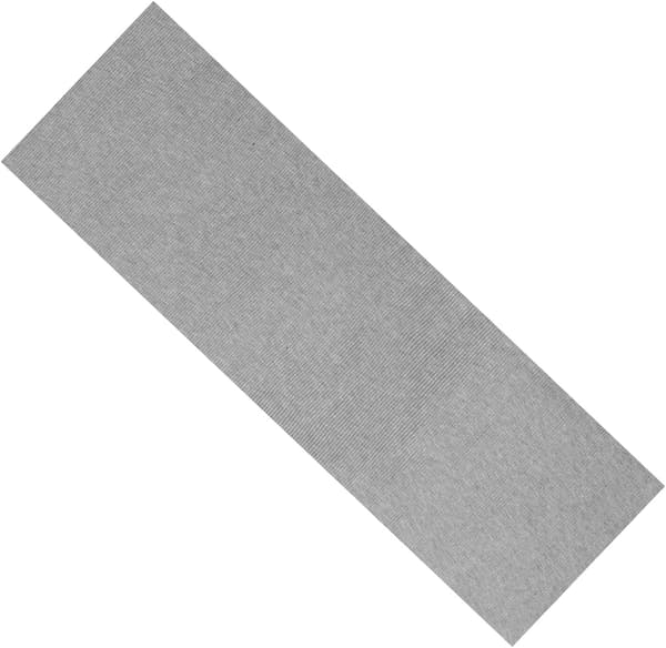 Ribbed Knit Fabric for Waistbands, Cuffs, and Hems, Ribbed Fabric Material