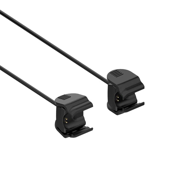 Xiaomi Mi Band 6/5 Charging Cable 30CM Replacement Clip
