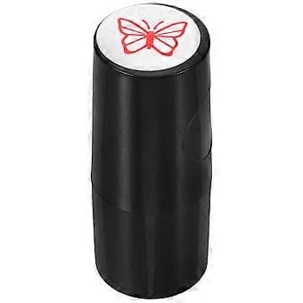 Golfstempel Golfboldstempel til Golf Golfboldmarkeringsværktøj Golfboldstempel Golfboldstempel