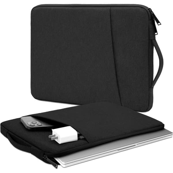 13 \"Laptop Sleeve, Shockproof Waterproof Case for Macbook Air