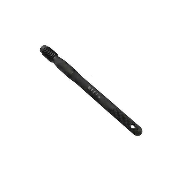 Wheel Hanger Alignment Pin Guide Tool Positioning Pin Dowel Mounting Guide Bolt for Car
