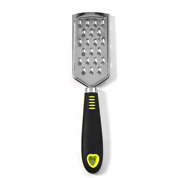 Cheese Planer Manual Grater Stainless Steel Planer Cheese Grater Cheese Grater Kitchen Tool Potato Grater